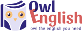 Owl-English