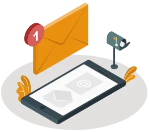 contact_me-1